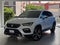 2023 Seat Ateca 1.4 Xperience At