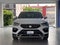 2023 Seat Ateca 1.4 Xperience At