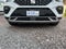 2023 Seat Ateca 1.4 Xperience At