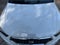 2023 Seat Ateca 1.4 Xperience At