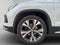 2023 Seat Ateca 1.4 Xperience At