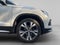 2023 Seat Ateca 1.4 Xperience At