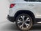 2023 Seat Ateca 1.4 Xperience At