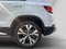 2023 Seat Ateca 1.4 Xperience At