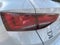 2023 Seat Ateca 1.4 Xperience At