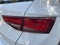 2023 Seat Ateca 1.4 Xperience At