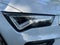 2023 Seat Ateca 1.4 Xperience At