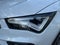2023 Seat Ateca 1.4 Xperience At
