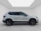 2023 Seat Ateca 1.4 Xperience At