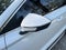 2023 Seat Ateca 1.4 Xperience At