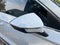 2023 Seat Ateca 1.4 Xperience At