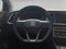 2023 Seat Ateca 1.4 Xperience At