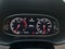 2023 Seat Ateca 1.4 Xperience At