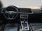 2023 Seat Ateca 1.4 Xperience At