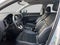 2023 Seat Ateca 1.4 Xperience At