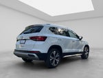 2023 Seat Ateca 1.4 Xperience At