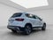 2023 Seat Ateca 1.4 Xperience At