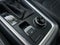 2023 Seat Ateca 1.4 Xperience At