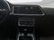 2023 Seat Ateca 1.4 Xperience At