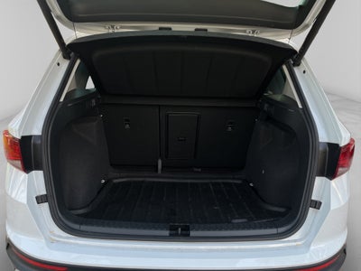 2023 Seat Ateca 1.4 Xperience At