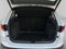 2023 Seat Ateca 1.4 Xperience At