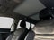2023 Seat Ateca 1.4 Xperience At