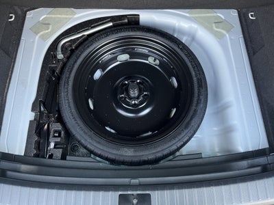 2023 Seat Ateca 1.4 Xperience At