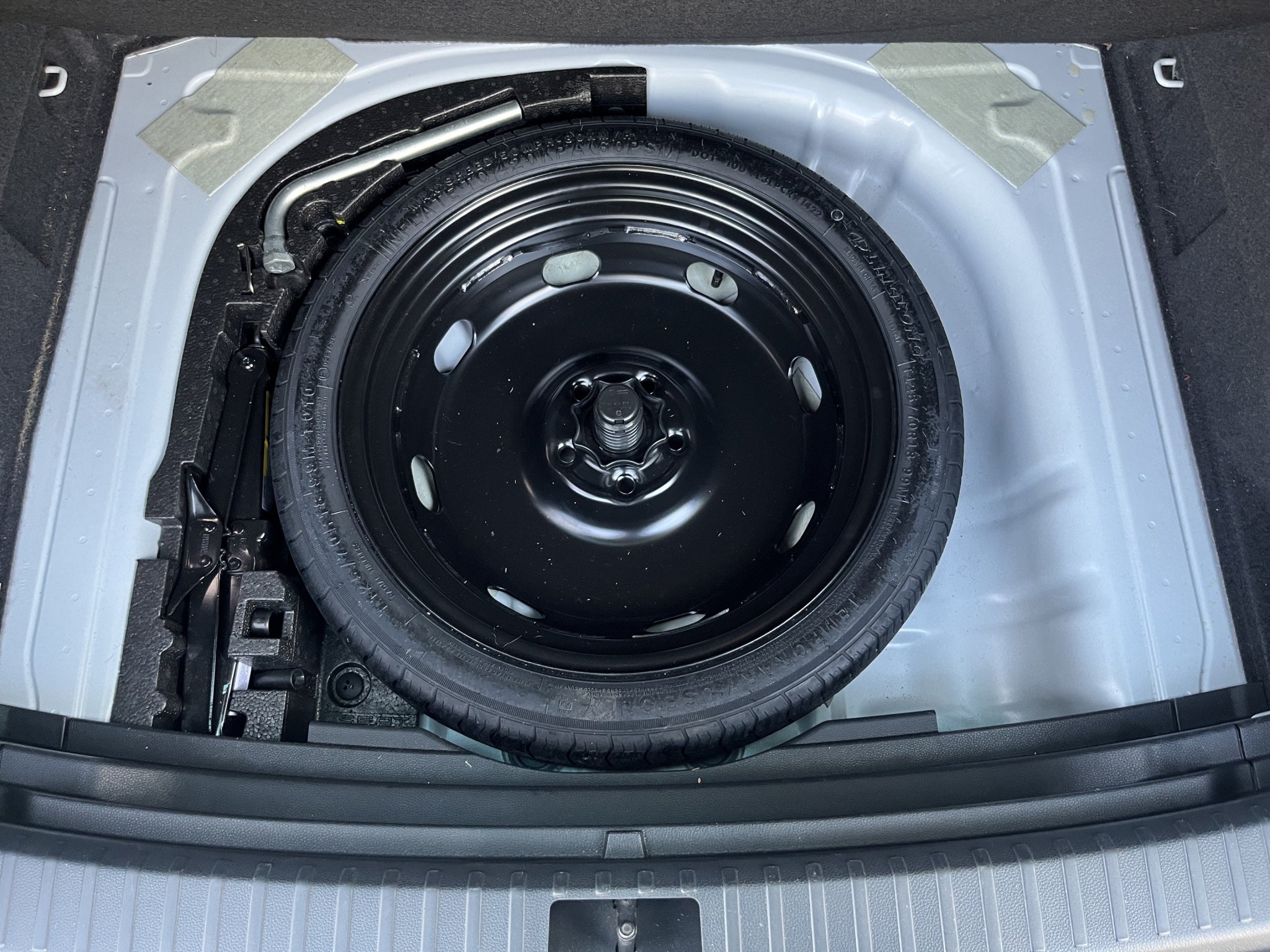 2023 Seat Ateca 1.4 Xperience At