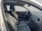 2023 Seat Ateca 1.4 Xperience At