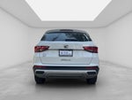 2023 Seat Ateca 1.4 Xperience At