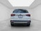 2023 Seat Ateca 1.4 Xperience At