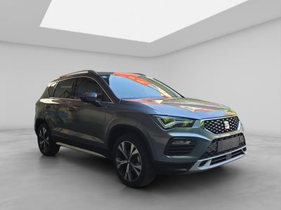 2024 Seat Ateca 1.4 Xperience At