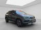 2024 Seat Ateca 1.4 Xperience At