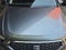 2024 Seat Ateca 1.4 Xperience At