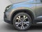 2024 Seat Ateca 1.4 Xperience At