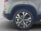2024 Seat Ateca 1.4 Xperience At