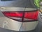2024 Seat Ateca 1.4 Xperience At