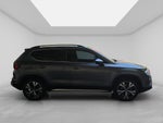 2024 Seat Ateca 1.4 Xperience At