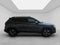 2024 Seat Ateca 1.4 Xperience At