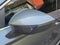 2024 Seat Ateca 1.4 Xperience At