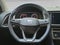 2024 Seat Ateca 1.4 Xperience At