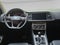 2024 Seat Ateca 1.4 Xperience At