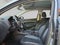 2024 Seat Ateca 1.4 Xperience At