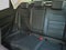 2024 Seat Ateca 1.4 Xperience At