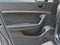 2024 Seat Ateca 1.4 Xperience At