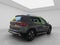 2024 Seat Ateca 1.4 Xperience At