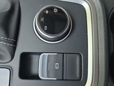 2024 Seat Ateca 1.4 Xperience At