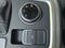 2024 Seat Ateca 1.4 Xperience At