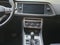 2024 Seat Ateca 1.4 Xperience At