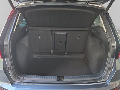 2024 Seat Ateca 1.4 Xperience At